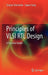 Principles of VLSI RTL Design: A Practical Guide by Sanjay Churiwala