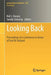 Looking Back: Proceedings of a Conference in Honor of Paul W. Holland by Neil J. Dorans