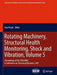 Rotating Machinery, Structural Health Monitoring, Shock and Vibration, Volume 5: Proceedings of the 29th Imac, a Conference on Structural Dynamics, 20 by Tom Proulx