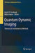 Quantum Dynamic Imaging: Theoretical and Numerical Methods by Andre D. Bandrauk