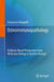 Osteoimmunopathology: Evidence-Based Perspectives from Molecular Biology to Systems Biology by Francesco Chiappelli