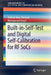 Built-In-Self-Test and Digital Self-Calibration for RF Socs by Sleiman Bou-Sleiman, Mohammed Ismail