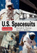 U. S. Spacesuits by Kenneth S. Thomas