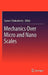Mechanics Over Micro and Nano Scales by Suman Chakraborty
