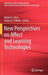 New Perspectives on Affect and Learning Technologies by Rafael A. Calvo