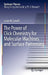 The Power of Click Chemistry for Molecular Machines and Surface Patterning by Jason M. Spruell