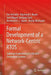 Formal Development of a Network-Centric Rtos: Software Engineering for Reliable Embedded Systems by Eric Verhulst