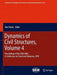 Dynamics of Civil Structures, Volume 4: Proceedings of the 28th Imac, a Conference on Structural Dynamics, 2010 by Tom Proulx