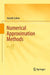 Numerical Approximation Methods: π ≈ 355/113 by Harold Cohen