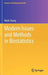 Modern Issues and Methods in Biostatistics by Mark Chang