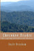 Cherokee Trader: Bringing Blackhawk Home by Doyle Branham