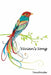 Vivian's Song by Tom Pointer