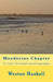 Mendocino Chapter by Weston Haskell