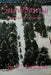 Snowbound by A. J. Questenberg
