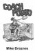 Coach Potato by Mike Dreznes
