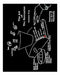 The Art Of The Recession: Featuring The Art Of Mordanto by Featuring the Art of Mordanto