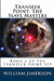 Transfer Point: The Slave Masters by William Jimerson