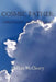 Cosmic Father: Spirituality As Relationship by Rollan McCleary