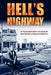 Hell's Highway: A True Life Journey Of Child Abuse, Alcohol And Drug Addiction. by G. Daniel Cole