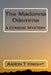 The Madonna Dilemma by Aaron T. Knight