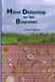 Metal Detecting for the Beginner by Vince Migliore