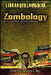 Zombology: A Zombie Anthology by Pus