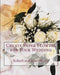 Create Paper Flowers for Your Wedding by Jane Morris