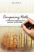 Comparing Notes: a Bible study exploring God's presence in life's trials by Alane Pearce