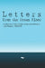 Letters From The Ocean Floor: A collection of the Christian poetry and writings of Luke Borgnis, 1998-2008 by Luke Borgnis