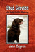 Stud Service by Jane Capron