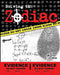 Solving the Zodiac: The Zodiac Killer Case Files by C. Symons
