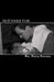 Ellis' Haiku Year: The first year of my son's life by Wm Blaine Bowman