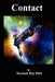 Contact by Norman Fitts