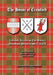 The House of Crawford: Collected Articles on Our History, Genealogy, Heraldry and Y-DNA by Raymond Crawfurd