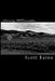 Swimming With Consumption: Collected Writings 1997 - 2000 by Scot Eaton