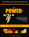 The Power of the "IF": Lord, Give Me A Praying Spirit by Shirley K. Clark