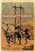 Baggattaway by Michael Philion