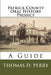 Patrick County Oral History Project: A Guide by Thomas D. Perry