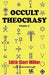 Occult Theocrasy: Vol. 2 by Edith Starr Miller (Lady Queenborough)