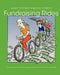 Alliance for Biking & Walking's Guide to Fundraising Rides by Sue Knaup