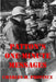 Patton's One-Minute Messages: Tactical Leadership Skills for Business Managers by Charles M. Province