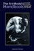 The Art Model's Handbook: The Naked Truth about Posing for Art Classes and Fine Artists by Andrew Cahner