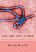 Disease Detective: The Story of An Infectious Disease Physician by Robby Powell