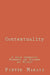 Contextuality: A Value Generation Framework for Business and Society by Pieter Marais
