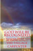 God Will Be Recognized A Peculiar Collection of Poetry Volume I by Minister Charles Lee Emerson