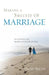 Making a Success of Marriage: Planning for Happily Ever After by David Yount