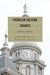 Problem Solving Courts: A Measure of Justice by Joann Miller, Donald C. Johnson