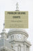 Problem Solving Courts: A Measure of Justice by Joann Miller, Donald C. Johnson