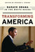 Transforming America: Barack Obama in the White House by Steven E. Schier, John J. Coleman, James L. Guth