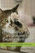 How Shelter Pets Are Brokered for Experimentation: Understanding Pound Seizure by Allie Phillips
